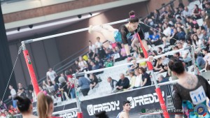 serie a1 furno emma lpg05925 ph pagliaricci ferraro